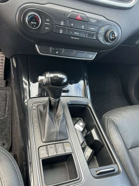 Kia Sorento - 12300 € / 24056.71 лв. - 51532540 12