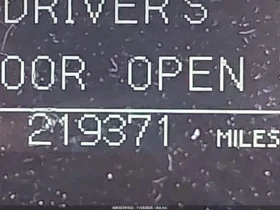 Toyota Sequoia LIMITED 5.7L V8* ФИКСИРАНА ЦЕНА - 9081 € / 17760.89 лв. - 20105882 17