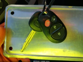 Toyota Sequoia LIMITED 5.7L V8* ФИКСИРАНА ЦЕНА - 9081 € / 17760.89 лв. - 20105882 16