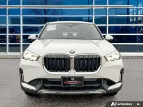 BMW X1 xDrive28i * Keyless * ПОДГРЕВИ* CARFAX - 28500 € / 55741.15 лв. - 82822348 9