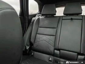 BMW X1 xDrive28i * Keyless * ПОДГРЕВИ* CARFAX - 28500 € / 55741.15 лв. - 82822348 13