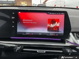 BMW X1 xDrive28i * Keyless * ПОДГРЕВИ* CARFAX - 28500 € / 55741.15 лв. - 82822348 17