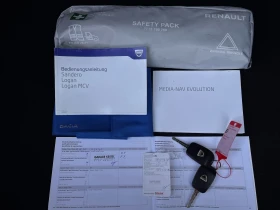 Dacia Duster AВТОМАТИК - 7200 € / 14081.98 лв. - 16742395 12