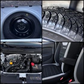 Dacia Duster AВТОМАТИК - 7200 € / 14081.98 лв. - 16742395 17