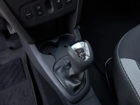 Dacia Duster AВТОМАТИК - 7200 € / 14081.98 лв. - 16742395 11