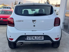 Dacia Duster AВТОМАТИК - 7200 € / 14081.98 лв. - 16742395 7