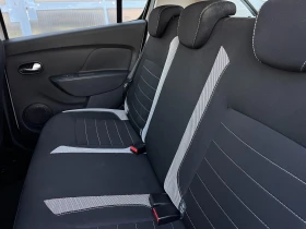 Dacia Duster AВТОМАТИК - 7200 € / 14081.98 лв. - 16742395 10