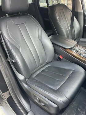 BMW X5 3.5 xdrive - 18500 € / 36182.85 лв. - 72011688 8
