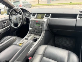 Land Rover Range Rover Sport Перфектно Състояние! - 5500 € / 10757.07 лв. - 65234150 11