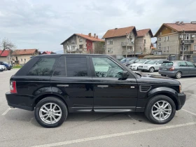 Land Rover Range Rover Sport Перфектно Състояние! - 5500 € / 10757.07 лв. - 65234150 8