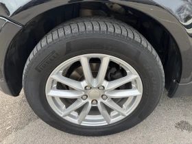 Land Rover Range Rover Sport Перфектно Състояние! - 5500 € / 10757.07 лв. - 65234150 15