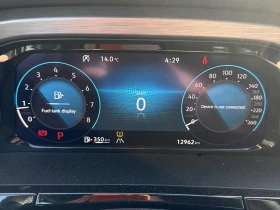 VW Atlas Comfortline * * CARFAX * * АВТО КРЕДИТ * *  | Auto.bg — изображение 8