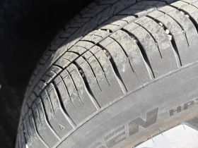 VW Atlas Comfortline * * CARFAX * * АВТО КРЕДИТ * *  | Auto.bg — изображение 6