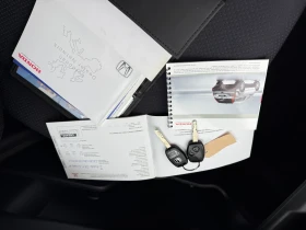 Honda Cr-v 2.0i CH 4x4 AUTOMAT | Mobile.bg � ����� ������ 16