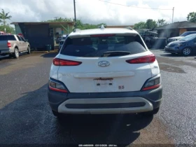 Hyundai Kona SEL| CARPLAY| ������ | Mobile.bg � ����� ������ 16