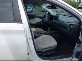 Hyundai Kona SEL| CARPLAY| ������ | Mobile.bg � ����� ������ 5