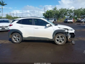 Hyundai Kona SEL| CARPLAY| ������ | Mobile.bg � ����� ������ 13
