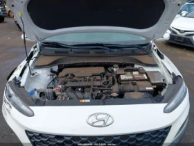 Hyundai Kona SEL| CARPLAY| ������ | Mobile.bg � ����� ������ 10