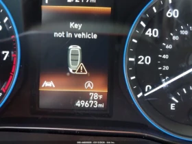 Hyundai Kona SEL| CARPLAY| ������ | Mobile.bg � ����� ������ 15