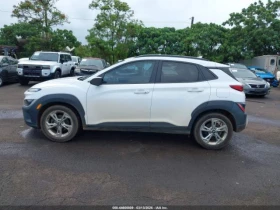 Hyundai Kona SEL| CARPLAY| ������ | Mobile.bg � ����� ������ 14