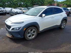 Hyundai Kona SEL| CARPLAY| ������ | Mobile.bg � ����� ������ 2