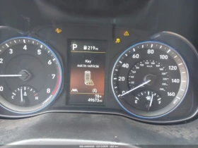 Hyundai Kona SEL| CARPLAY| ������ | Mobile.bg � ����� ������ 7