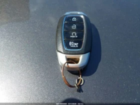 Hyundai Kona SEL| CARPLAY| ������ | Mobile.bg � ����� ������ 11