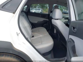 Hyundai Kona SEL| CARPLAY| ������ | Mobile.bg � ����� ������ 8