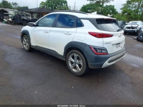 Hyundai Kona SEL| CARPLAY| ������ | Mobile.bg � ����� ������ 3