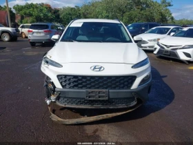 Hyundai Kona SEL| CARPLAY| ������ | Mobile.bg � ����� ������ 12