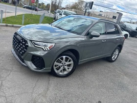Audi Q3 ������� * �������� * ���� �� ������ * CARFAX | Mobile.bg � ����� ������ 5