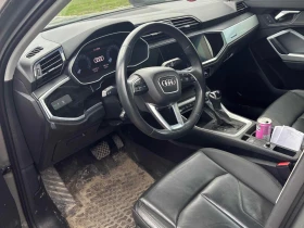 Audi Q3 ������� * �������� * ���� �� ������ * CARFAX | Mobile.bg � ����� ������ 6