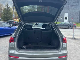 Audi Q3 ������� * �������� * ���� �� ������ * CARFAX | Mobile.bg � ����� ������ 10