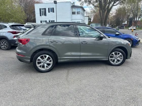 Audi Q3 ������� * �������� * ���� �� ������ * CARFAX | Mobile.bg � ����� ������ 3