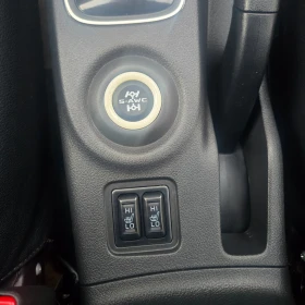 Mitsubishi Outlander 3.0L GT S-AWC PLATINUM FULLY EQUIPPED  | Auto.bg — изображение 15