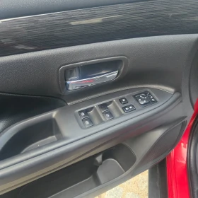 Mitsubishi Outlander 3.0L GT S-AWC PLATINUM FULLY EQUIPPED  | Auto.bg — изображение 11