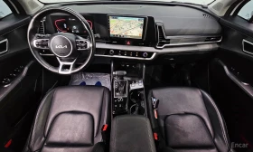 Kia Sportage 1.6 Turbo Prestige 4x4* HARMAN KARDON* ���������*  | Mobile.bg � ����� ������ 8