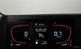 Kia Sportage 1.6 Turbo Prestige 4x4* HARMAN KARDON* ���������*  | Mobile.bg � ����� ������ 10