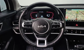Kia Sportage 1.6 Turbo Prestige 4x4* HARMAN KARDON* ���������*  | Mobile.bg � ����� ������ 9
