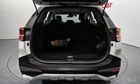 Kia Sportage 1.6 Turbo Prestige 4x4* HARMAN KARDON* ���������*  | Mobile.bg � ����� ������ 16