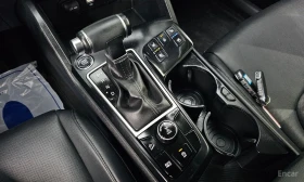 Kia Sportage 1.6 Turbo Prestige 4x4* HARMAN KARDON* ���������*  | Mobile.bg � ����� ������ 12