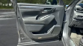 Toyota Highlander HYBRID LIMITED * AWD * ��������� * 8 ������ *  | Mobile.bg � ����� ������ 14