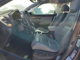 Honda Cr-v 1.5l Exl - 15000 € / 29337.45 лв. - 94752073 7