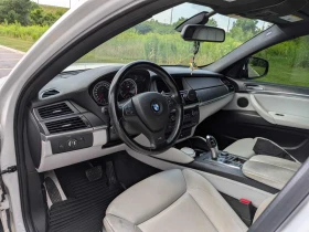 BMW X6 | Mobile.bg � ����� ������ 5