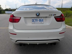 BMW X6 | Mobile.bg � ����� ������ 4