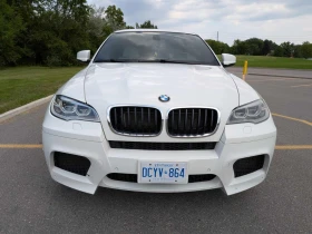 BMW X6 | Mobile.bg � ����� ������ 6