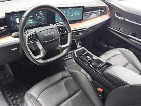 SsangYong Torres 1.5 175950 Automatic | Auto.bg — изображение 7