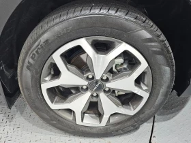 SsangYong Torres 1.5 175950 Automatic | Auto.bg — изображение 5