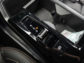 SsangYong Torres 1.5 175950 Automatic | Auto.bg — изображение 9