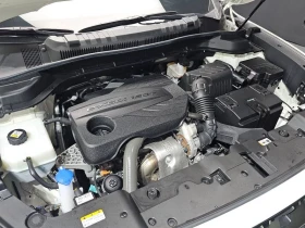 SsangYong Torres 1.5 175950 Automatic | Auto.bg — изображение 6